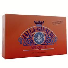 APIREGI-G J.REAL+GINSENG 20amp